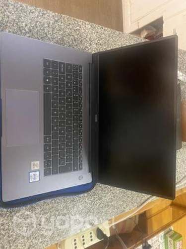 Notebook Huawei Mate d15