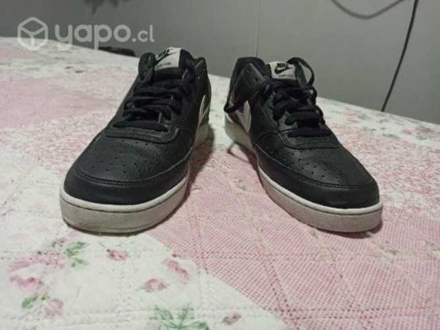 Nike Court Vision US11