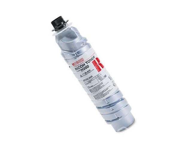 Toner Alternativo Ricoh Aficio 1022 1027 1032 202