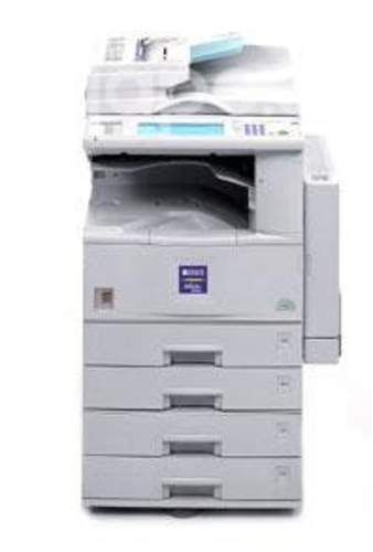 Toner Alternativo Ricoh Aficio 1022 1027 1032 202