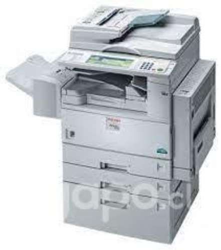 Toner Alternativo Ricoh Aficio 1022 1027 1032 202