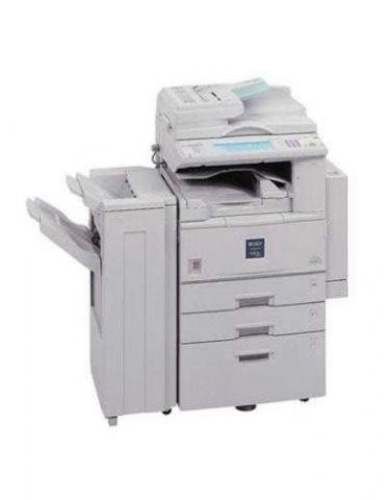 Toner Alternativo Ricoh Aficio 1022 1027 1032 202