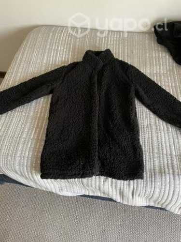 Chiporro rainforest talla s