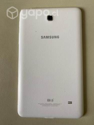 Tablet Samsung Galaxy