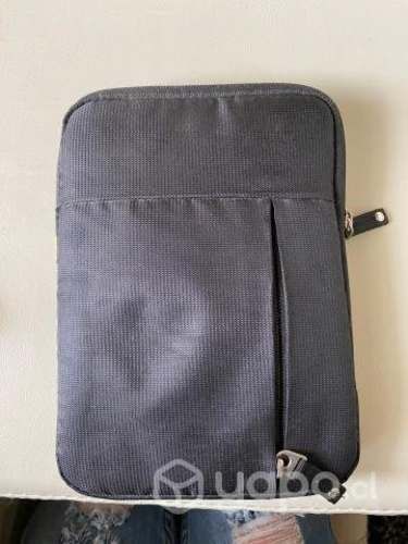 Tablet Samsung Galaxy