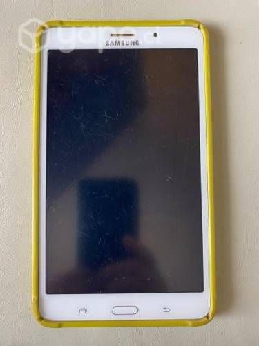 Tablet Samsung Galaxy