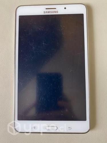 Tablet Samsung Galaxy