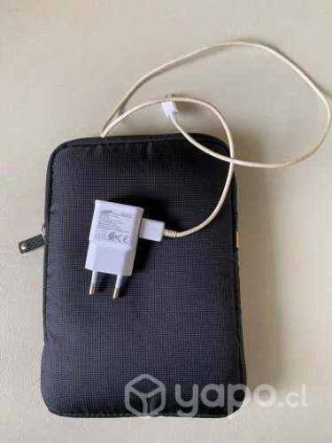 Tablet Samsung Galaxy