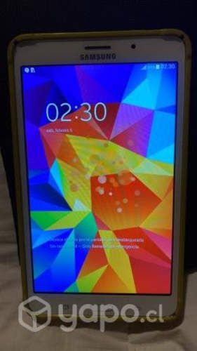 Tablet Samsung Galaxy