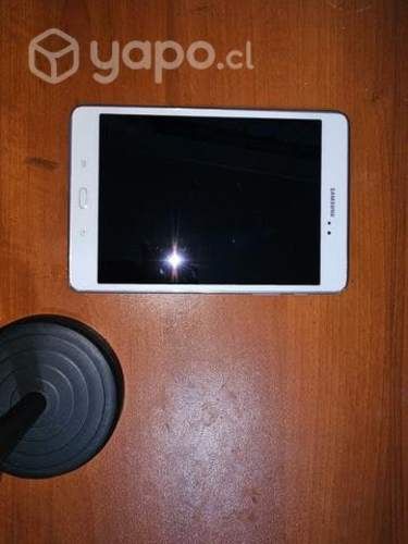 Galaxy tab A sm-p350