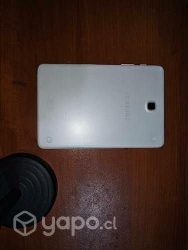 Galaxy tab A sm-p350