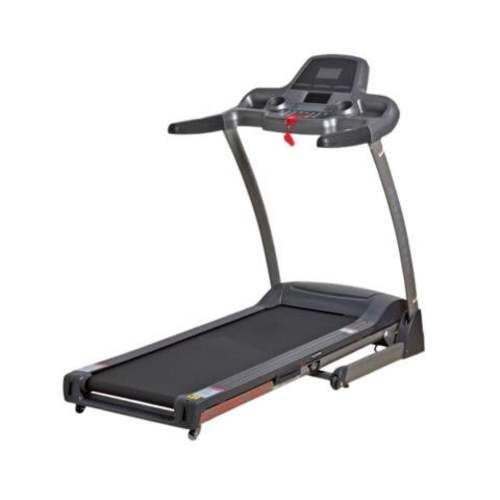 Trotadora Athletic Treadmill Extreme 1060T 220V