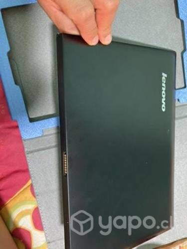 Tablet Lenovo Miix 3 min 1030