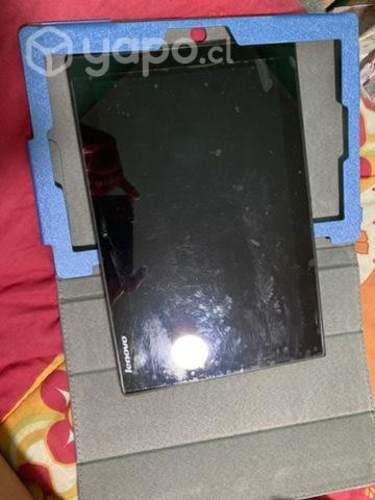 Tablet Lenovo Miix 3 min 1030