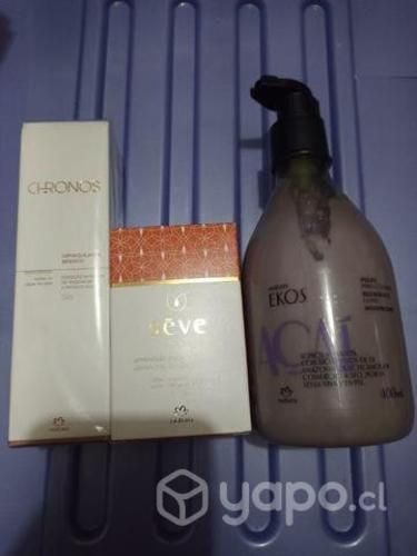 Productos de buena calidad