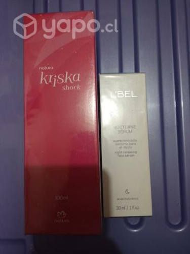 Productos de buena calidad