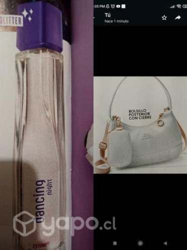 Productos de buena calidad