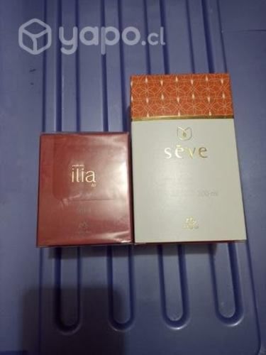 Productos de buena calidad