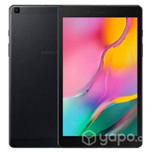 Tablet Samsung Tab A 8. 32 Gb wifi 4gb sm - t295