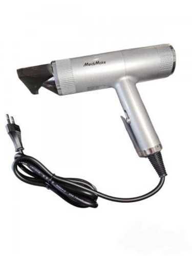 Secador de cabello MeidiMake
