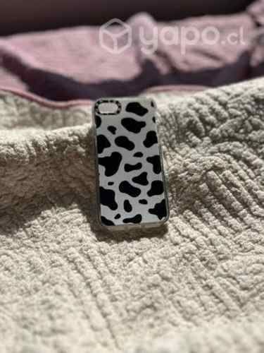 Carcasas nuevas iphone