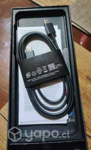 Samsung z flip 4 256Mb