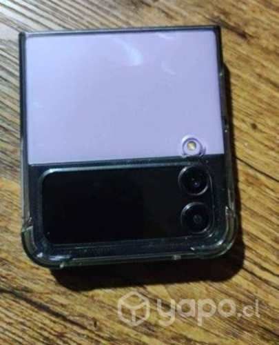 Samsung z flip 4 256Mb