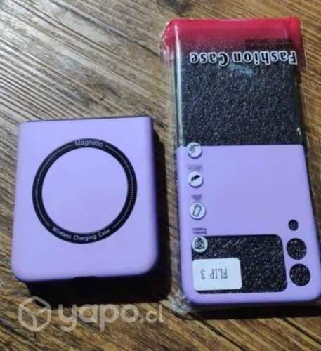 Samsung z flip 4 256Mb