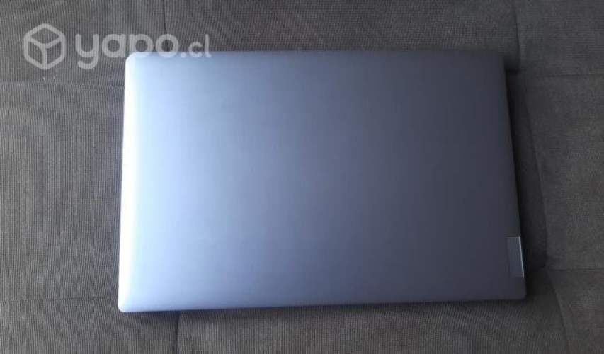 Notebook Lenovo AMD Ryzen 7