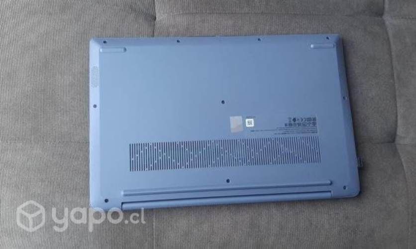 Notebook Lenovo AMD Ryzen 7