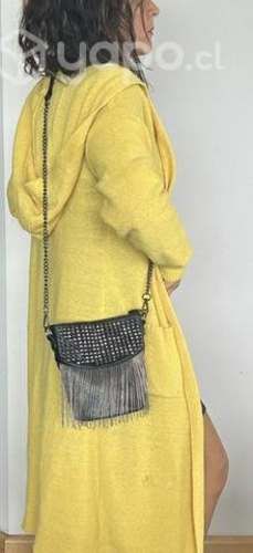 Hermosas carteras y mas