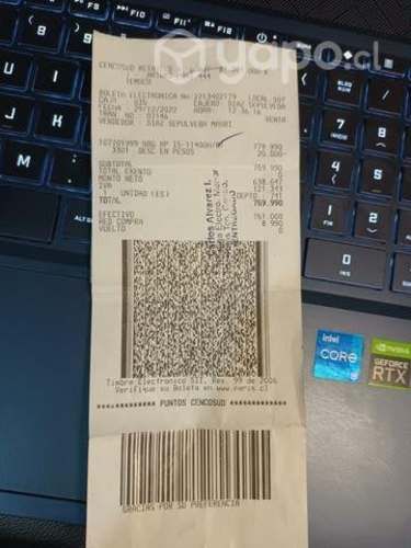 notebook gamer victus