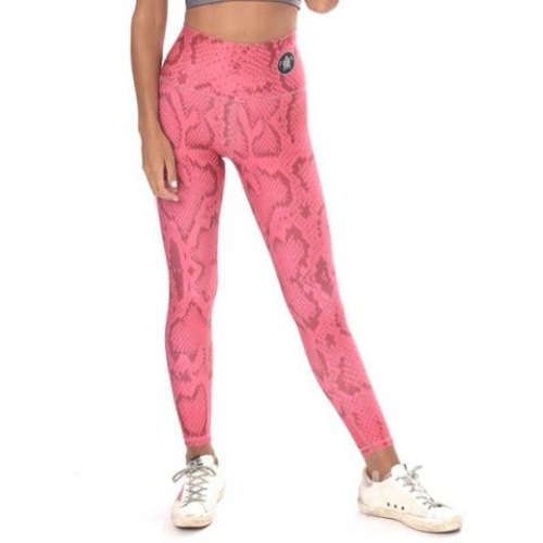 Calzas de Compresion,