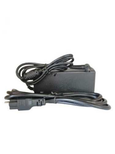 Cargador Para Lenovo Ideapad 20v 3.25a 4 X 1.7