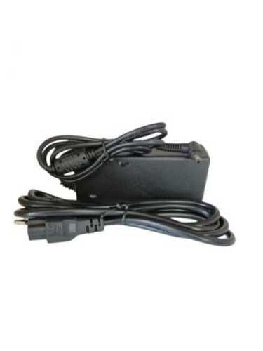 Cargador Para Lenovo Ideapad 20v 3.25a 4 X 1.7