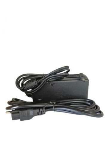 Cargador Para Lenovo Ideapad 20v 3.25a 4 X 1.7