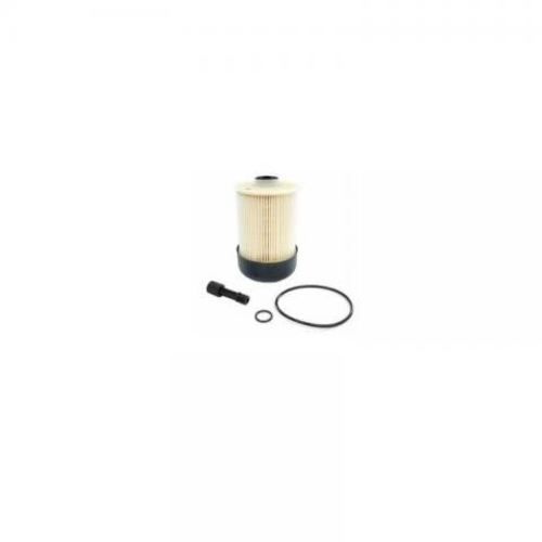 Filtro comb endurance