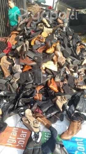 Calzado dama por mayor