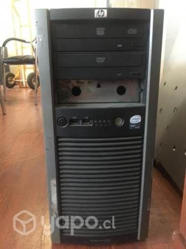 Articulos Servidores Swich Telefonos y otros