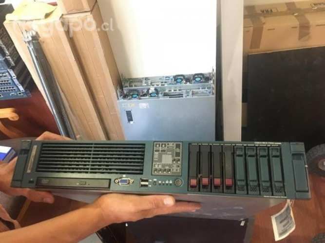 Articulos Servidores Swich Telefonos y otros