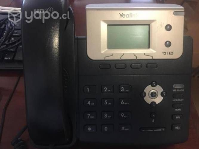 Articulos Servidores Swich Telefonos y otros