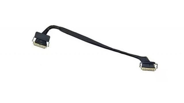Cable Flex Pantalla Lcd Para Macbook Pro 13.3