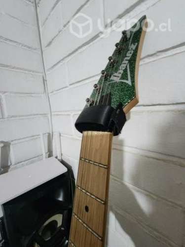 Guitarra Ibanez RG421 MSP