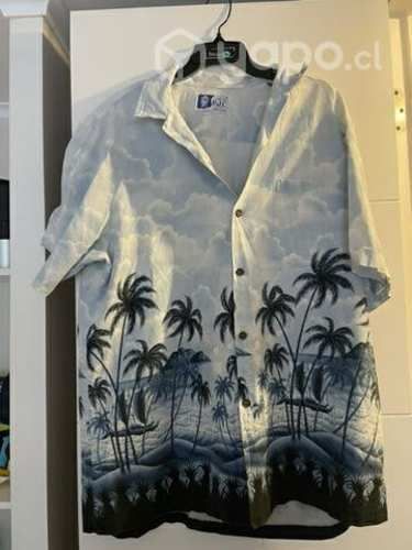 Guayabera