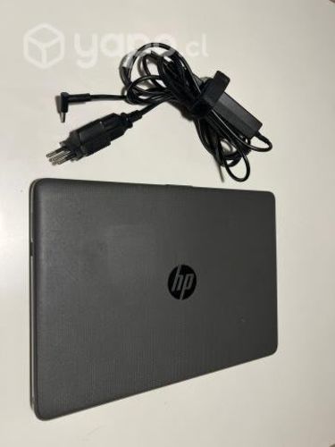 NOTEBOOK HP 245 G6, 4GB RAM, Procesador E2-9000e