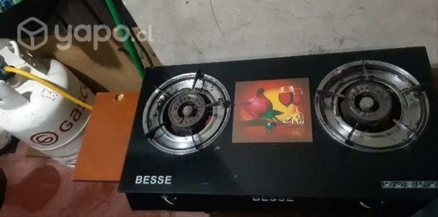 Televisión marca sam sung Smart