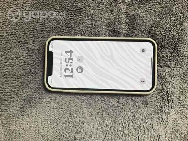 Iphone 12 pro, 128gb