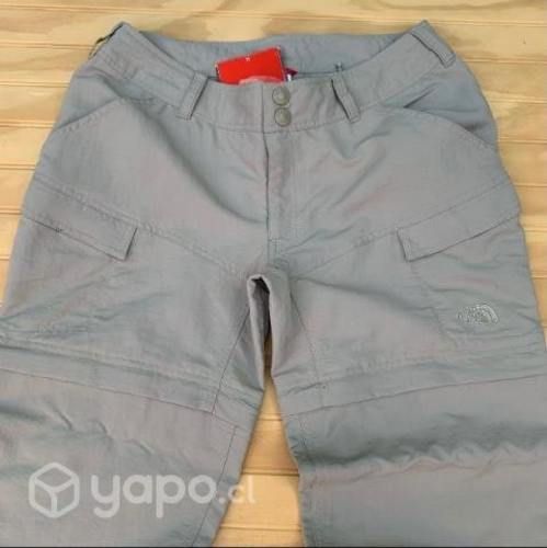 Pantalón térmico doite