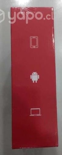 Audifonos avengers marvel