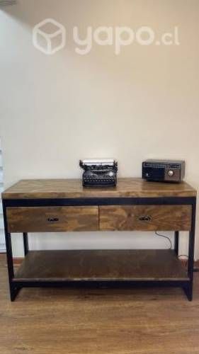 Mesa / módulo multiuso